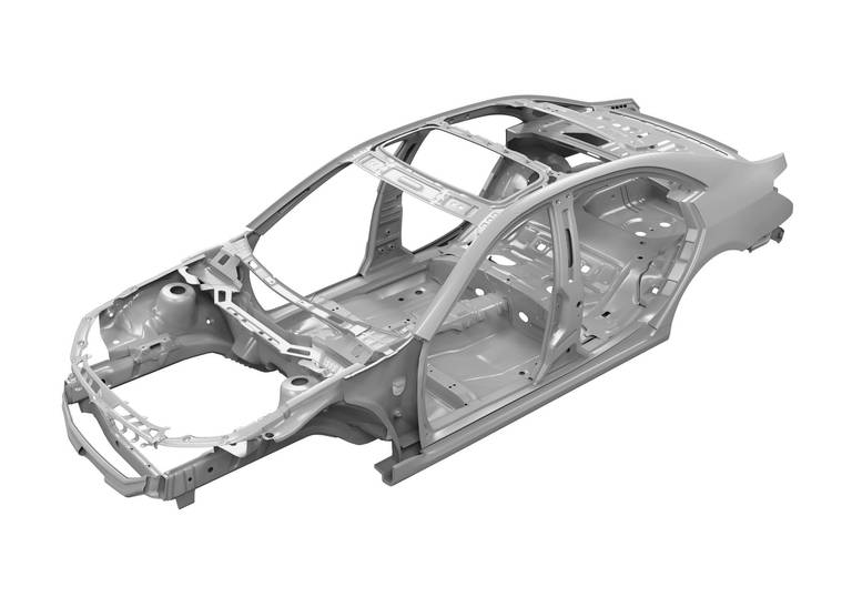 Das Auto verzinken lassen – was bringt es und was kostet es?