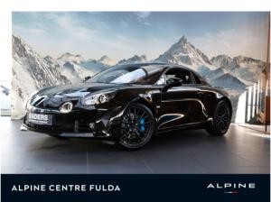 Alpine A110