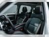 MG ZS EV