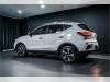 MG ZS EV