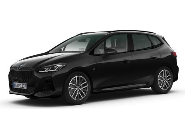 BMW 223i Active Tourer