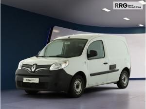 Renault Rapid