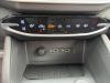 MAXUS T90 EV