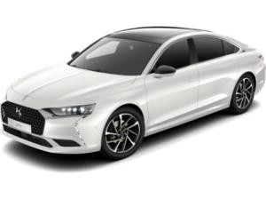 DS Automobiles DS 9