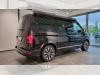 Volkswagen T6.1 California