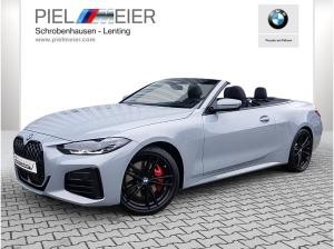 BMW M440i