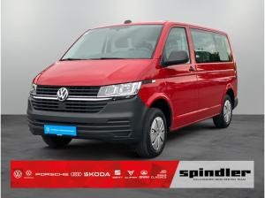 Volkswagen T6.1