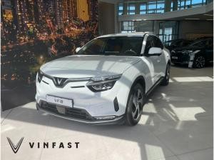 VinFast VF8