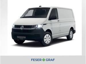 Volkswagen T6.1 Transporter