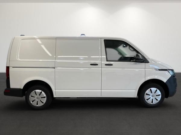 Volkswagen T6.1 Transporter