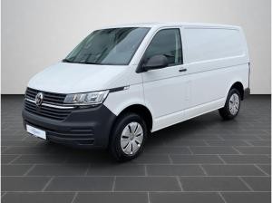 Volkswagen T6.1 Transporter