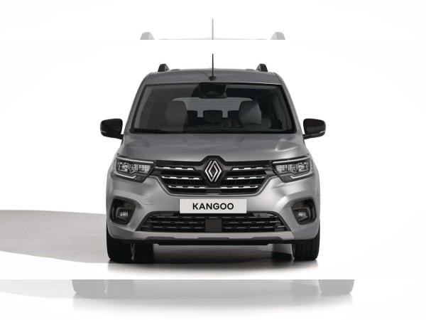 Renault Grand Kangoo