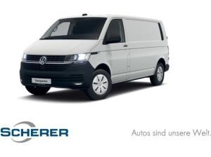 Volkswagen T6.1 Transporter