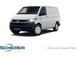 Volkswagen T6.1 Transporter