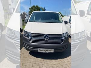 Volkswagen T6.1 Transporter