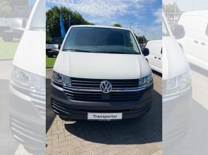 Volkswagen T6.1 Transporter