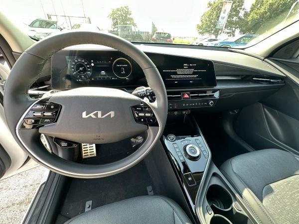 Kia Niro EV