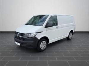 Volkswagen T6.1 Transporter