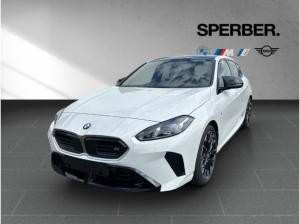 BMW M135i