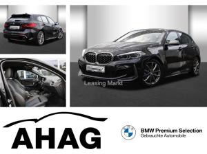 BMW M135i