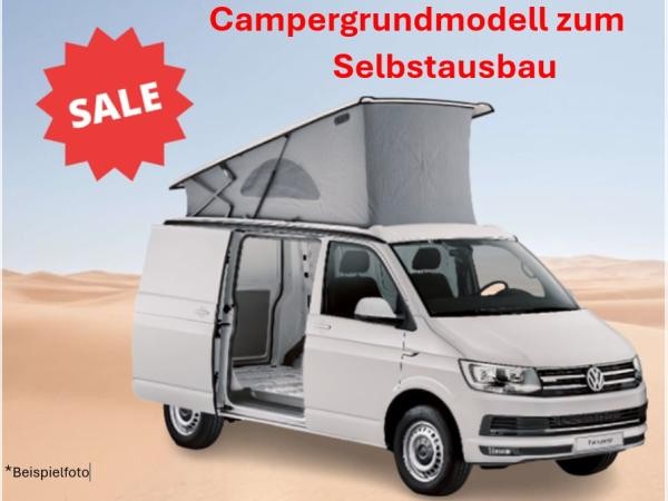 Volkswagen T6.1