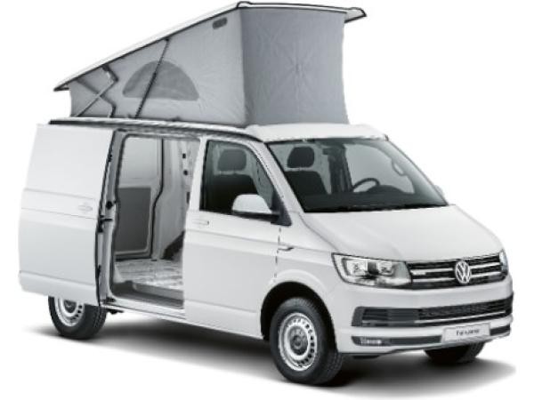 Volkswagen T6.1