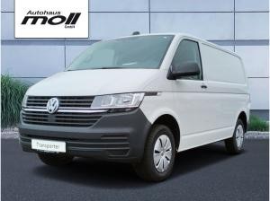 Volkswagen T6.1 Transporter