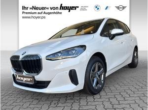 BMW 216