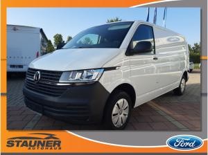 Volkswagen T6.1 Transporter