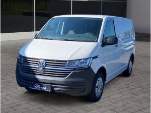 Volkswagen T6.1 Transporter