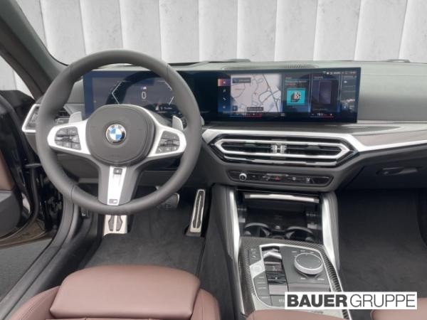 BMW M440i