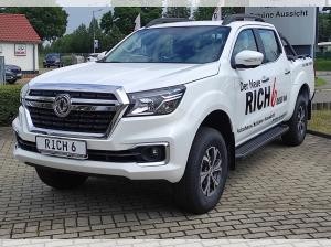 Dongfeng Forthing 4