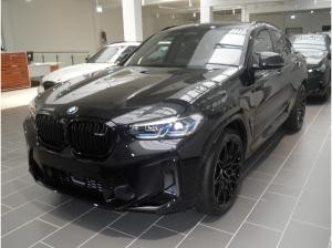 BMW X4 M