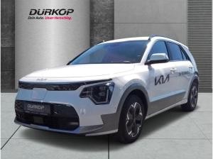 Kia Niro EV