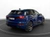 Audi SQ6 e-tron