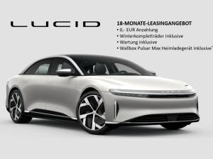 Lucid Air