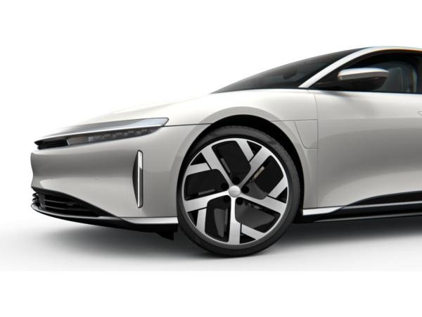 Lucid Air