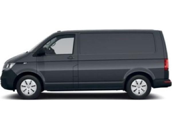 Volkswagen T6.1 Kasten