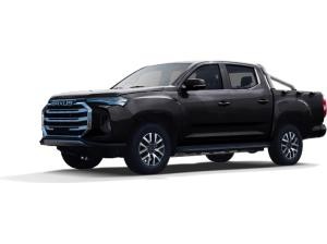 MAXUS