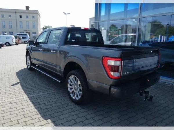 Ford F 150