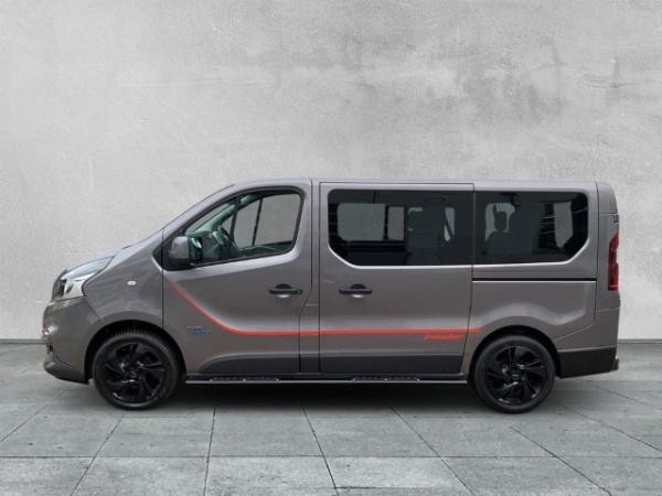 Fiat Talento