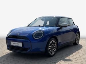 MINI Cooper E