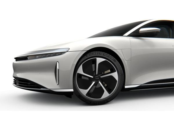 Lucid Air