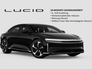 Lucid Air