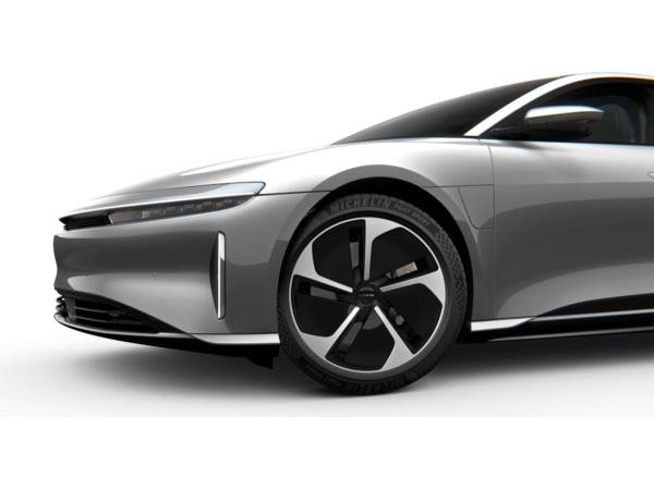 Lucid Air