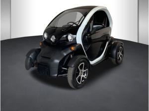 Renault Twizy