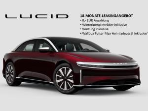 Lucid Air