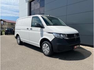 Volkswagen T6.1 Transporter