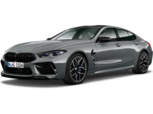 BMW M8