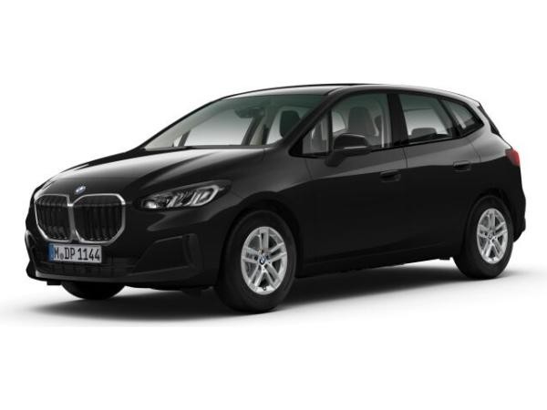 BMW 216 Active Tourer